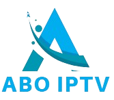 IPTV Suomi - IPTV Suomi : Hanki paras katselukokemus IPTV Suomisarjalla! Katso kaikkia suosikkikanaviasi suorana lähetyksenä ja videotallenteina edulliseen hintaan. Kokeile ilmaista kokeilujaksoa tänään!